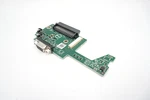 Dell Poweredge R720 Server Front Control Panel Board P/n: 0V0P45 Tested. Fixed Price $49.99.