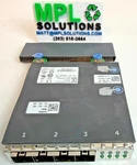 Dell 68M95 Intel X710 Quad Port 10GB Sfp+ Network Daughter Card No Sfps Nice!. Fixed Price $24.79.