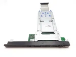 Dell 80THG Poweredge Vrtx Front Control Panel 8HNM5. Fixed Price $124.74.