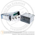 Hp Proliant DL380 DL385 GEN10 8X U.2 Nvme Express Bay Enablement Kit Inc Cage. Fixed Price $350.07.