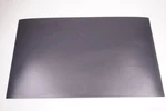 Dell Lcd Rear Back Cover I5415-A655BLK-PUS. Fixed Price $13.49.