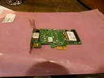 Lot Of Dell Pci-express Low-pro Dual Band Wireless Adapter DW1530 010YN9. Fixed Price $14.99.