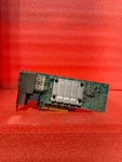 Ibm 00E2719 4-PORT 10GB Sfp+ 1GB RJ45 PCIE2 X8 Adapter 00E2865 00E2715 2CC3. Fixed Price $39.99.