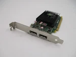 Dell Nvidia Nvs 310 512MB DDR3 Pcie Graphics Card P/N:0JTF63 Tested Working. Fixed Price $11.99.
