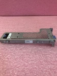 00KG367 Pci Riser Bracket 1 For Lenovo System X3550 M5. Fixed Price $19.99.