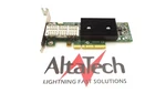 Fujitsu CA05954-2101 CONNECTX3 Vpi Qsfp 40GBE Pci-e Network Adapter. Fixed Price $60.00.