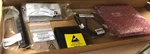 Intel E53336-002 / SR2600UR Satar Accessory Kit Brand New. Fixed Price $120.00.