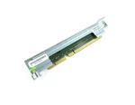 Sun 541-2127 X16 Pci Express Riser Card Asmbly 4Z. Fixed Price $150.00.
