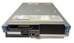 Dell Compellent Type F Sas 12G Storage Controller 654Y9 SCV2000/SCV3000. Fixed Price $650.00.