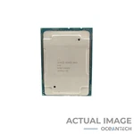 Intel Xeon Gold 6126 SR3B3 12CORE 2.60GHZ 19.25MB FCLGA3647 Cpu Processor. Fixed Price $9.99.