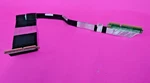 Genuine Dell CPU1 Poweredge Pci Sw Cable Ribbon Board WVKD7. Fixed Price $13.75.