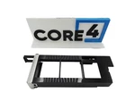 Emc 100-563-611 Vnx 5200/5300 Blank Filler Module. Fixed Price $10.00.