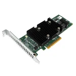 Dell 0TD2NM Perc H330 Sas/sata 12 Gb Pcie X8 Raid Controller For R230 R430 R930. Fixed Price $117.80.