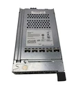 Dell KC536 Poweredge 1855 1955 5316M Switch 6-PORTS Ethernet Module W60. Fixed Price $19.99.