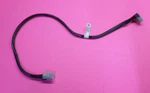 New Dell Poweredge R520 R530 Mini Sas 20"8 Bay 3.5 - Cable M7DP4. Fixed Price $22.49.