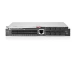 Hp 6125XLG Blade Switch (factory Sealed). Fixed Price $432.54.