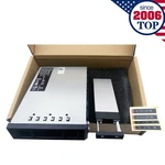 New Dell Precision T5820 T7820 T7920 M.2 Sas Flex Bay Module 66XHV W/ Tray. Fixed Price $112.99.