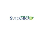 *new* Supermicro AOM-S2308-L8I Motherboard Riser Card *full Mfr Warrant*. Fixed Price $493.75.