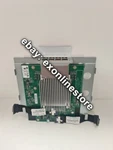 00MW539 Lenovo 8-PORT 10GBE Eiom Base-t I/o Module For Thinksystem Modular Enc. Fixed Price $154.96.
