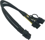 Comeap Gpu Power Cable For Dell T3600 T3610 T5600 T5610 T7600 T7610 5810. Fixed Price $22.12.