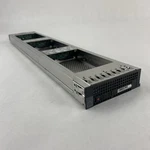 Dell 303-366-000E-01 Emc Isilon Infinity Sled 3.5" Caddy 100-572-103-02. Fixed Price $68.95.