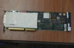 Ibm 33F8967 1MB Multiport Module MODEL-2 W/ RS232 Board Tested. Fixed Price $395.00.