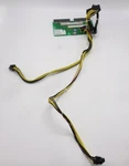 Ibm Lenovo 03T8717 TD350 Power Backplane. Fixed Price $139.99.