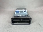 Dell Poweredge M630 2X 2.5 Cto Blade Server Heatsink, BCM57810-K, H330. Fixed Price $69.90.