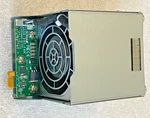 Supermicro FAN-0208L4 80X80X80MM, Counter-rotating Exhaust For SC947S 90-BAY. Fixed Price $249.99.