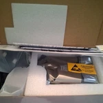 Tripp Lite N785-INT-SC-MM Media Converter 1310 Nm. Fixed Price $109.00.
