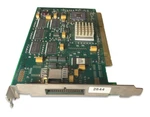 Ibm 97P3764 As / 400 Pci Iop Card Module Iseries. Fixed Price $39.99.