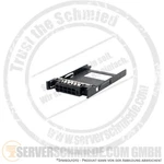 Gigabyte 2.5" Sff Hdd Blank Filler R162-Z12-CD 25EK4-R2810B-S8R. Fixed Price $18.48.