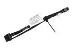 Cable For Hp DL20 2XLFF Hot-plug Drive Power P63687-001. Fixed Price $66.35.