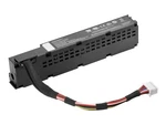 Hpe Smart Storage Hybrid Capacitor With 145MM Cable Kit 340 P02377-B21. Fixed Price $137.18.