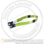 Hp GEN10+ GEN11 55CM Nvme Cable 2X SFF-8654 Aroc To Box Port P22903-001. Fixed Price $28.94.