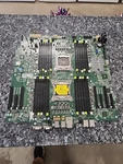 Dell Poweredge Board 0658N7. Fixed Price $219.99.