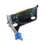 Dell Poweredge R530 2U Pcie X16 X8 Slot Riser Card W/ Bracket 0KGP90 Us. Fixed Price $23.05.