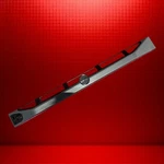 Dell Genuine Poweredge R320 R330 R420 R430 R620 R630 Front Bezel 03FJR9. Fixed Price $25.00.