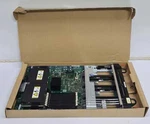 New Emc 303-117-000D-01 CX4-960 Storage Processor Board. Fixed Price $240.00.