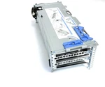 Dell Poweredge Riser Cage Assembly CN-0GTNRT. Fixed Price $24.91.