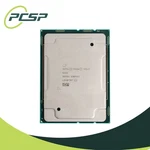 Intel Xeon Gold 5222 SRF8V 3.80GHZ 16.5MB Quad Core LGA3647 Cpu Processor. Fixed Price $40.99.
