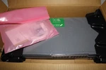 EX2300-24T-DC Juniper 24PORT 10/100/1000BASET With Internal Psu 4X1/1. Fixed Price $1350.00.