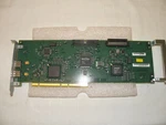 Hp 54-30754-01 Pci Standard I/o Mod For Alpha 3X-BA70A-MA Expansion Drawer. Fixed Price $97.00.