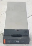 Dell Nvme Tray For 66XHV M.2 To Sas 3.5 Inch Flex Bay Module DPWC700 No Drive. Fixed Price $17.00.