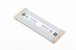 Dell Poweredge FX2 Stomp Chassis Bus Bar Cable P/n: 09TG6P Tested Working. Fixed Price $9.99.
