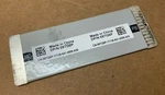 Genuine Dell Poweredge FX2 Stomp Chassis Bus Bar Cable 09TG6P. Fixed Price $6.52.