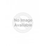 Opengear 590085 Rack Tray Mounting Kit For Half-width Appliances. Fixed Price $299.82.