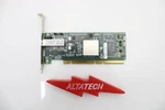 Ibm 80P4544 2GBPS Single Port Fibre Channel Pci-x FC5716 Hba Host Bus Adapter. Fixed Price $39.95.