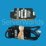 Hp 678326-001 512MB Flash Bbwc 676473-B21. Fixed Price $79.00.