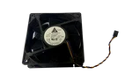 Dell Poweredge UG891 AFC1212DE Fan. Fixed Price $14.99.